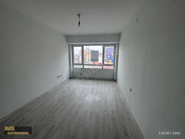 BAŞDEKOR GAYRİMENKULDEN KİRALIK OFİS ÇARŞI MERKEZDE - Görsel 12