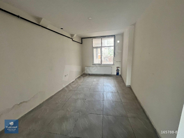 TURYAP KURTULUŞTAN GÜLTEPE MAH. 240m² SATILIK DÜKKAN - Görsel 17