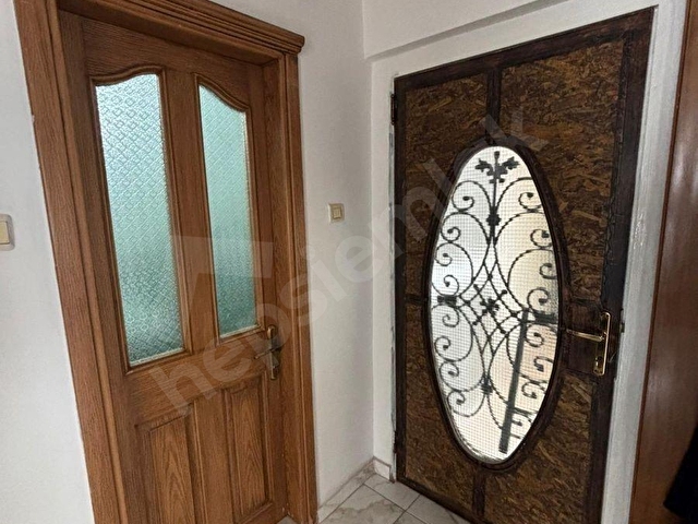 GİMENDE SATILIK 3+1 DEN 2+1 ÇEVRİLMİŞ ACİLLL SATILIK DAİRE - Görsel 7