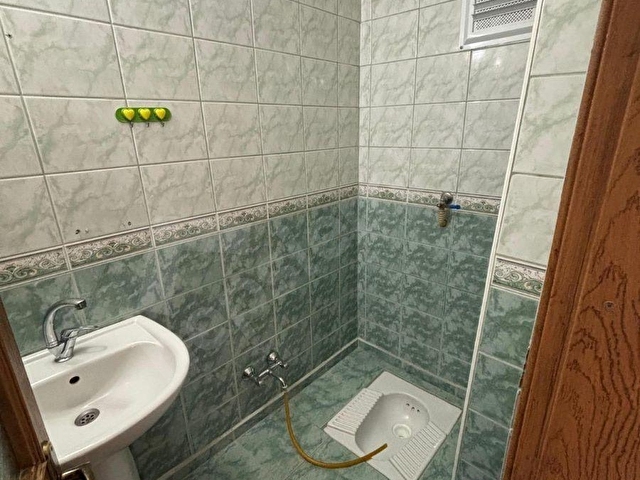 GİMENDE SATILIK 3+1 DEN 2+1 ÇEVRİLMİŞ ACİLLL SATILIK DAİRE - Görsel 6