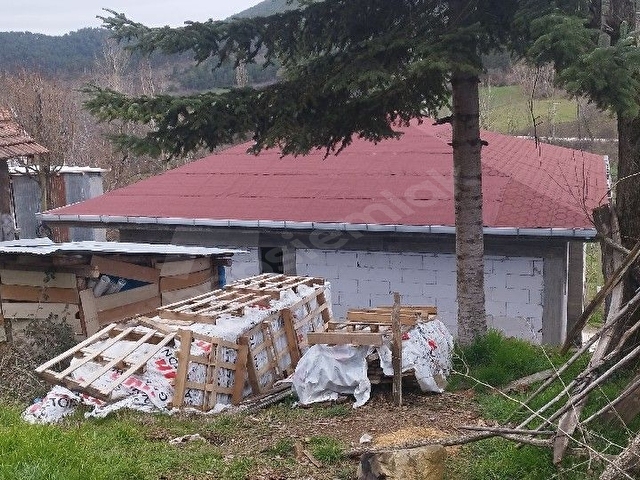 sahibinden, lütfen açıklamayı okuyun. - Görsel 6