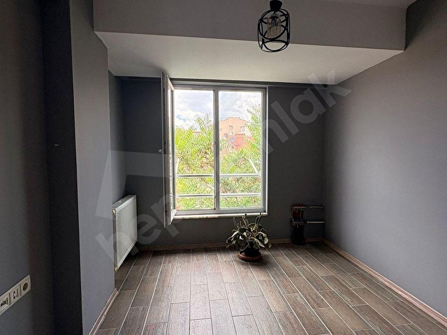 Eski Bağlar Mahallesi 2+1 Kiralık Daire - Görsel 8