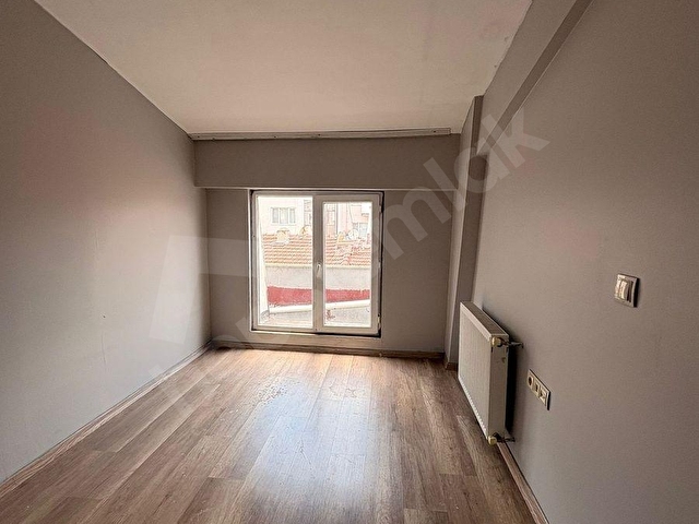 Eski Bağlar Mahallesi 2+1 Kiralık Daire - Görsel 12