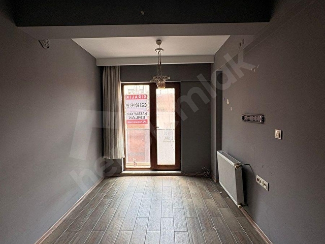 Eski Bağlar Mahallesi 2+1 Kiralık Daire - Görsel 11