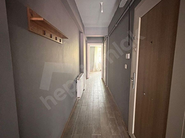 Eski Bağlar Mahallesi 2+1 Kiralık Daire - Görsel 7