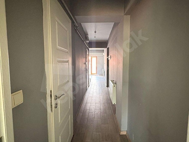 Eski Bağlar Mahallesi 2+1 Kiralık Daire - Görsel 15