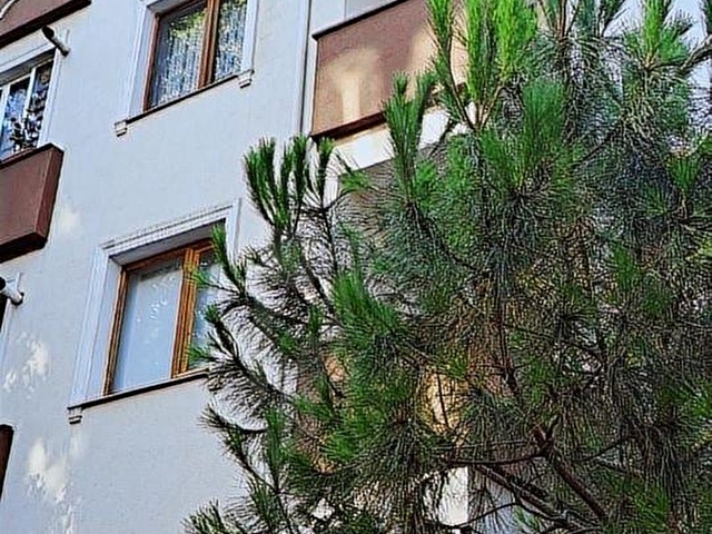 pendik sapanbağlarında satılık 3+1 daire