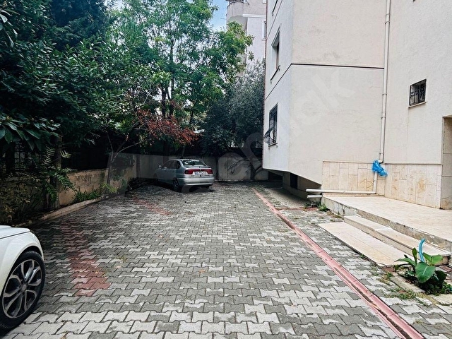 pendik sapanbağlarında satılık 3+1 daire - Görsel 19