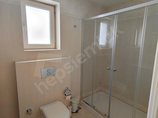 REMAX MODEL DEN SINPAŞ AQUA CITY F1 KULEDE 1+1 EŞYALI KIRALIK DAIRE - Görsel 6