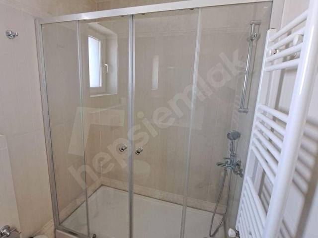 REMAX MODEL DEN SINPAŞ AQUA CITY F1 KULEDE 1+1 EŞYALI KIRALIK DAIRE - Görsel 14