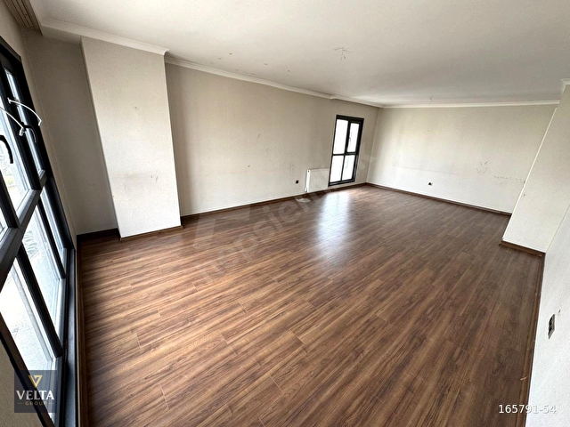 ERYAMAN GÖKSU PRESTİJ KONUTLARINDA MANZARALI 4+1 KİRALIK DAİRE - Görsel 30
