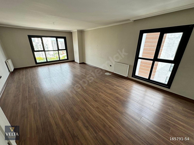 ERYAMAN GÖKSU PRESTİJ KONUTLARINDA MANZARALI 4+1 KİRALIK DAİRE - Görsel 29