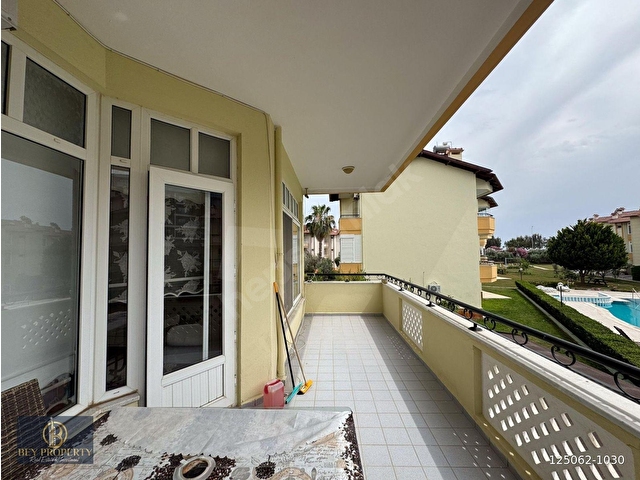 TRİPLEKS 4+1 MÜSTAKİL ÖZEL BÜYÜK BAHÇELİ MANZARALI FIRSAT VİLLA - Görsel 9