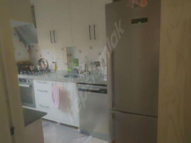 Çukürboustan Park yanın Satılık daire 2+1. 2inci Ara kat full yapılıdi - Görsel 13