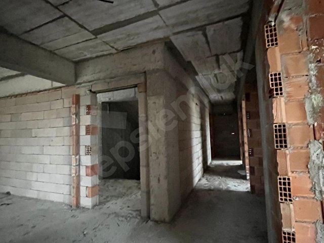 EMLAK LAB’tan ŞENTEPE SOLDA TAKASLI VADE SEÇENEKLİ - Görsel 6