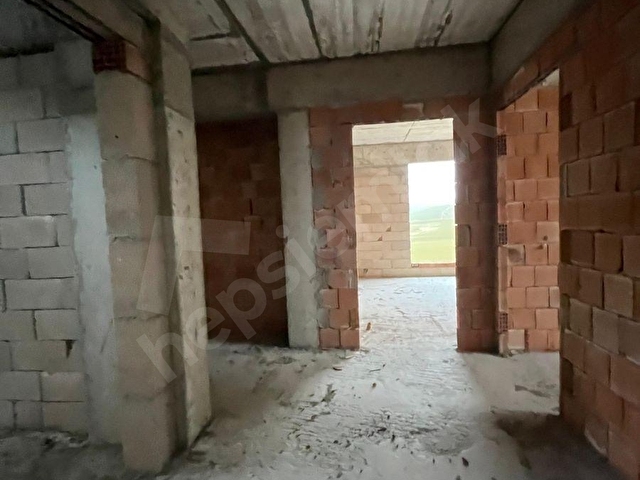 EMLAK LAB’tan ŞENTEPE SOLDA TAKASLI VADE SEÇENEKLİ - Görsel 7
