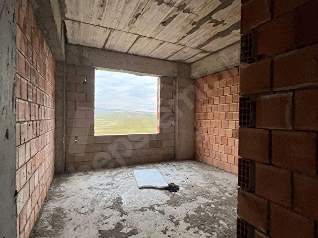 EMLAK LAB’tan ŞENTEPE SOLDA TAKASLI VADE SEÇENEKLİ - Görsel 11