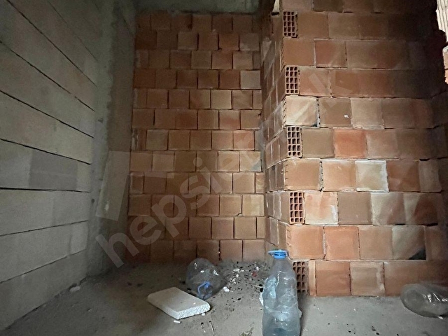 EMLAK LAB’tan ŞENTEPE SOLDA TAKASLI VADE SEÇENEKLİ - Görsel 14