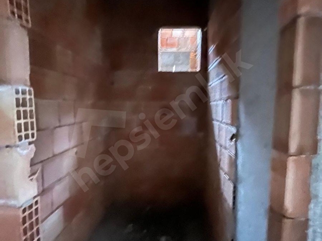 EMLAK LAB’tan ŞENTEPE SOLDA TAKASLI VADE SEÇENEKLİ - Görsel 17