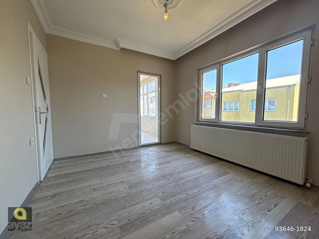 Bandırma İhsaniye Mah. Ana Caddeye Cepheli 3+1 Satılık Daire - Görsel 28