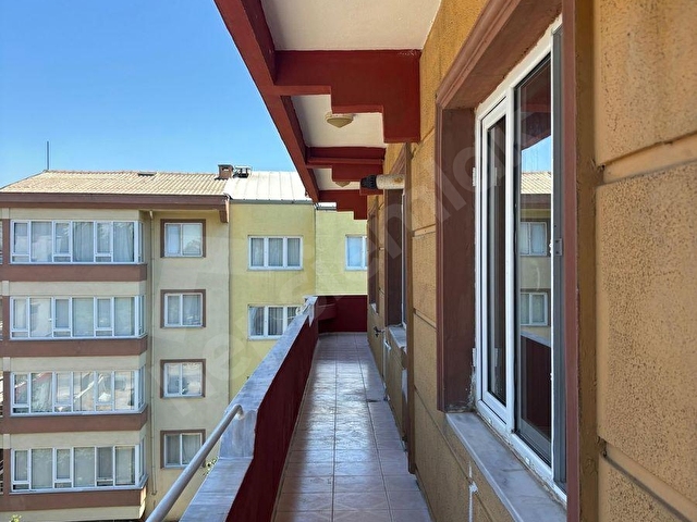 Bandırma İhsaniye Mah. Ana Caddeye Cepheli 3+1 Satılık Daire - Görsel 7