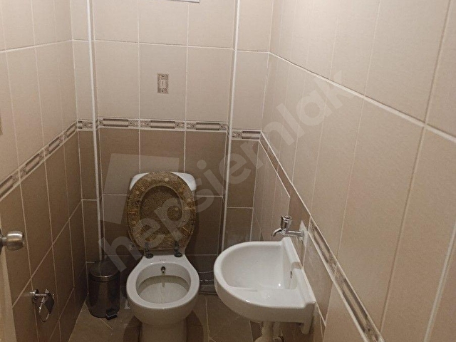 Sıhhiye Ataç 1sk full eşyalı öğrenciye bekara uygun - Görsel 16