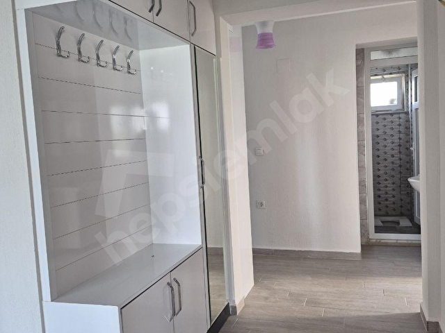 ASİL EMLAKTAN MERKEZ MAH.DE KİRALIK BAHÇELİ GENİŞ DAİRE 3+1 ARAK - Görsel 27