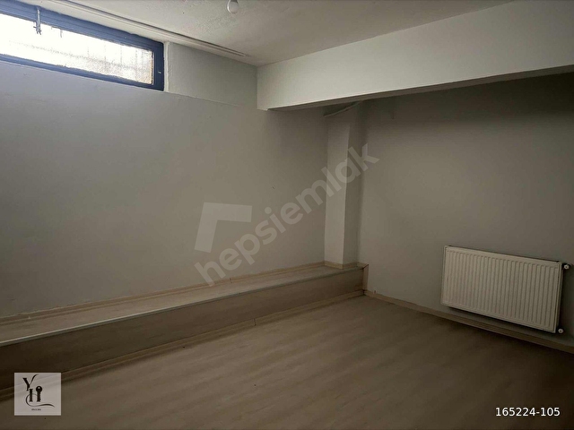 İKİ KATLI MÜSTAKIL GIRIŞLI BAHÇELI KIRALIK/OFIS/DÜKKAN/DAIRE - Görsel 14