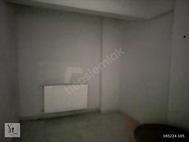 İKİ KATLI MÜSTAKIL GIRIŞLI BAHÇELI KIRALIK/OFIS/DÜKKAN/DAIRE - Görsel 12