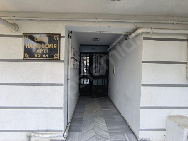 EDİRNE MERKEZ ŞÜKRÜPAŞADA AYRI MUTFAKLI 1+1 EŞYALI KİRALIK DAİRE - Görsel 21