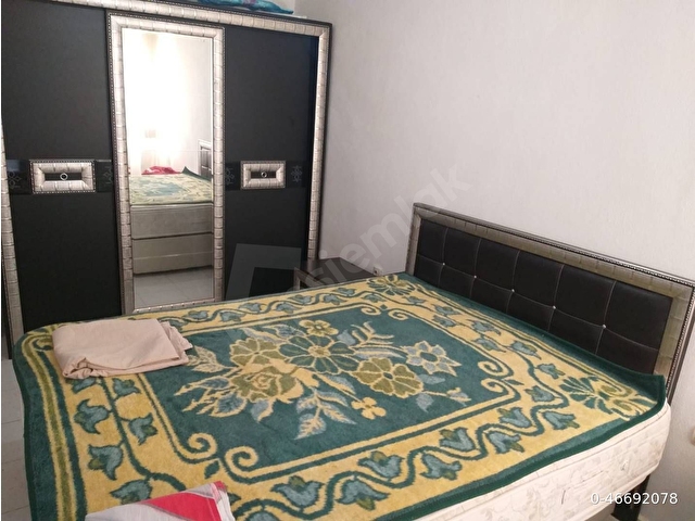 Özdere’de Sezonluk Kiralık Lüks Tripleks Villa - Görsel 5