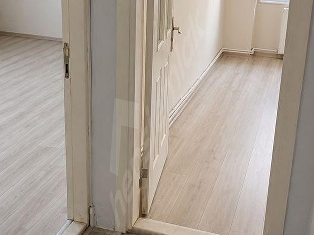 DOĞALGAZLI 3+1 SATILIK DAİRE - Görsel 14