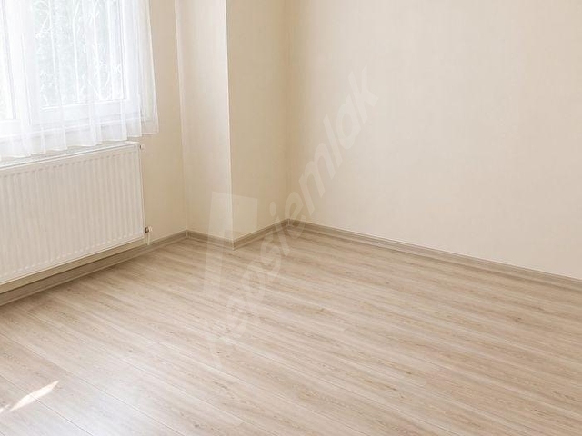 DOĞALGAZLI 3+1 SATILIK DAİRE - Görsel 10