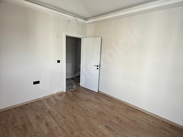 AYKUT OZAN CAD. ÜZERİ ÖNÜ AÇIK LÜKS 3+1 KİRALIK DAİRE - Görsel 16
