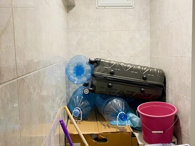 ANDAÇDAN KARTALTEPE MAH. SATILIK DAİRE - Görsel 22
