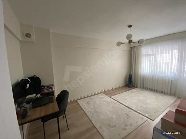 ANDAÇDAN KARTALTEPE MAH. SATILIK DAİRE - Görsel 9
