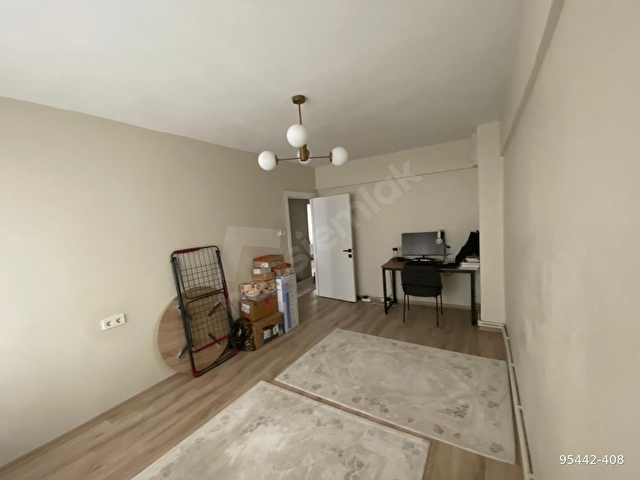 ANDAÇDAN KARTALTEPE MAH. SATILIK DAİRE - Görsel 10