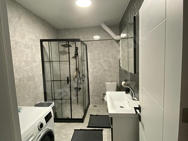ANDAÇDAN KARTALTEPE MAH. SATILIK DAİRE - Görsel 23