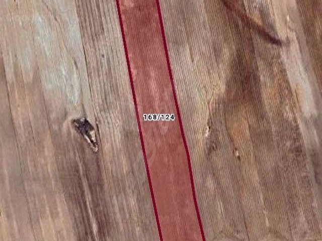 ANKARA POLATLI YENİMEHMETLİ MH SİNDE  KURUM GÖRÜŞLERİ ALINMIŞ BESİHANEYE UYGUN KUPON TARLA
