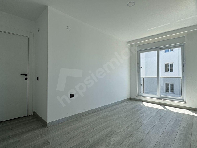 AYDOĞMUŞ MH 2+1 AYRI MUTFAKLI ARA KAT SATILIK SIFIR DAİRE - Görsel 7