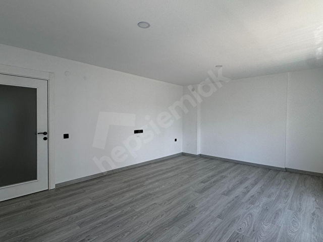 AYDOĞMUŞ MH 2+1 AYRI MUTFAKLI ARA KAT SATILIK SIFIR DAİRE - Görsel 5