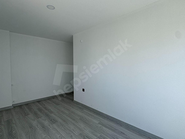 AYDOĞMUŞ MH 2+1 AYRI MUTFAKLI ARA KAT SATILIK SIFIR DAİRE - Görsel 9