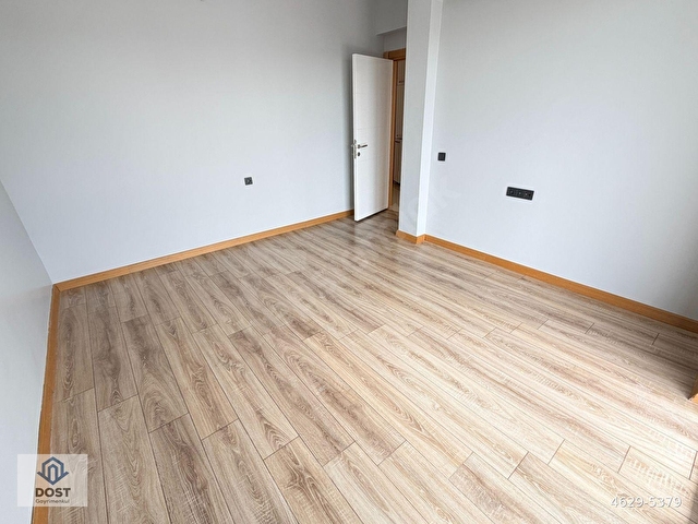 BAĞLICA MERKEZDE ÇOK GENİŞ, LÜKS YAPILI DAİRE, BOŞ (KİRACISIZ) - Görsel 24