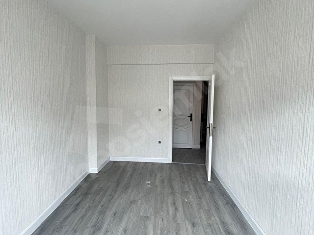 Ayvansaray Yenilenmiş 2+1 Daire - Görsel 16
