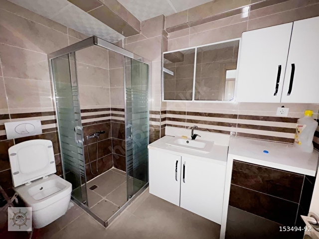 MALTEPE ÇİĞLİ BEL. METRO MAR. İZBAN TRAMVAY SATILIK DUBLEX DAİRE - Görsel 22