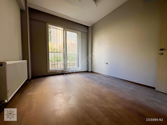 MALTEPE ÇİĞLİ BEL. METRO MAR. İZBAN TRAMVAY SATILIK DUBLEX DAİRE - Görsel 8