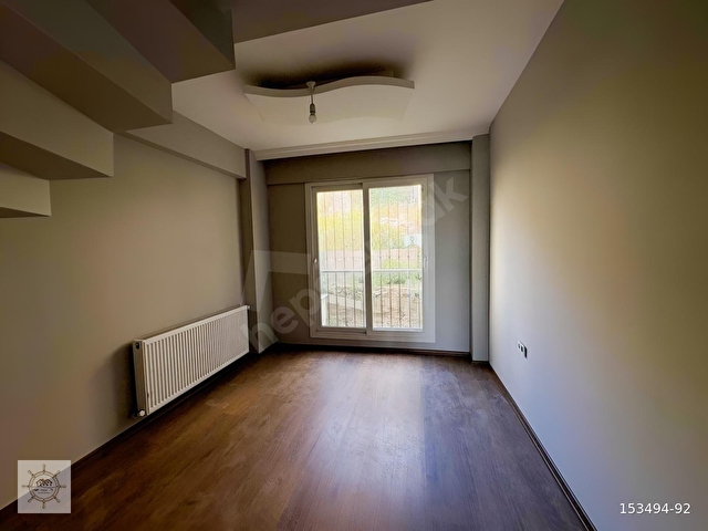 MALTEPE ÇİĞLİ BEL. METRO MAR. İZBAN TRAMVAY SATILIK DUBLEX DAİRE - Görsel 14