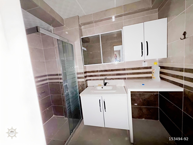 MALTEPE ÇİĞLİ BEL. METRO MAR. İZBAN TRAMVAY SATILIK DUBLEX DAİRE - Görsel 21
