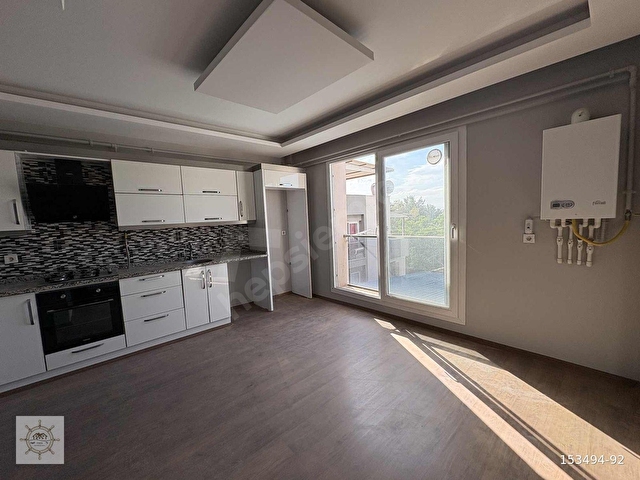 MALTEPE ÇİĞLİ BEL. METRO MAR. İZBAN TRAMVAY SATILIK DUBLEX DAİRE