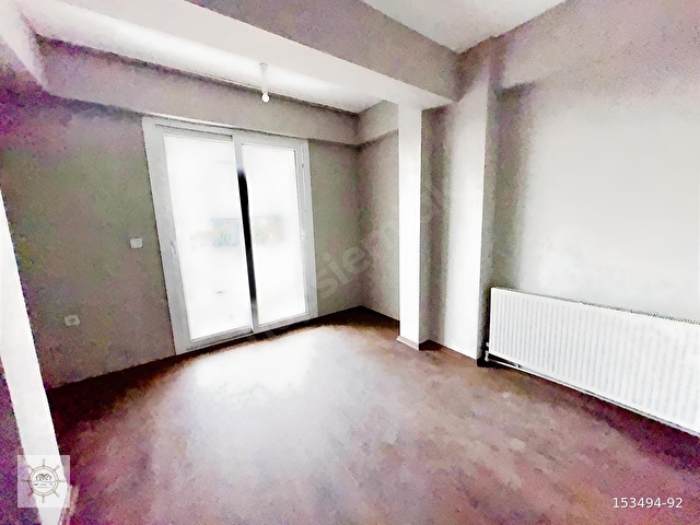 MALTEPE ÇİĞLİ BEL. METRO MAR. İZBAN TRAMVAY SATILIK DUBLEX DAİRE - Görsel 12